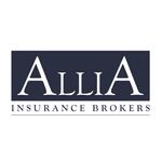Allia