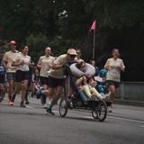 Run for Tiny Warriors
