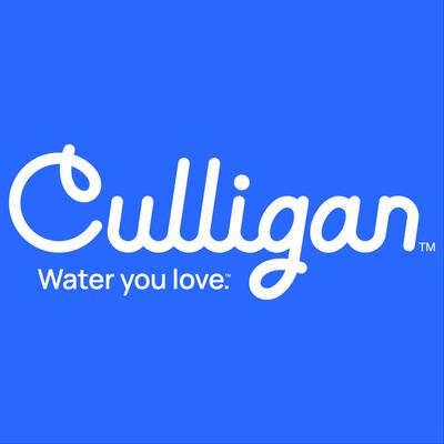 Culligan Belgium Team