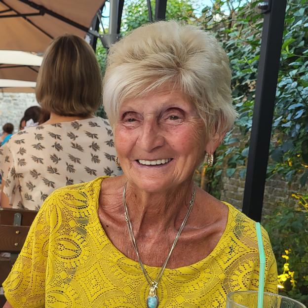 Nonna