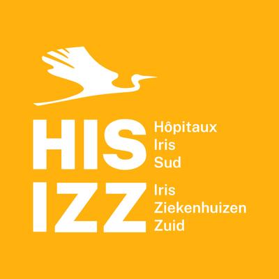 Servir la vie - Het leven dienen