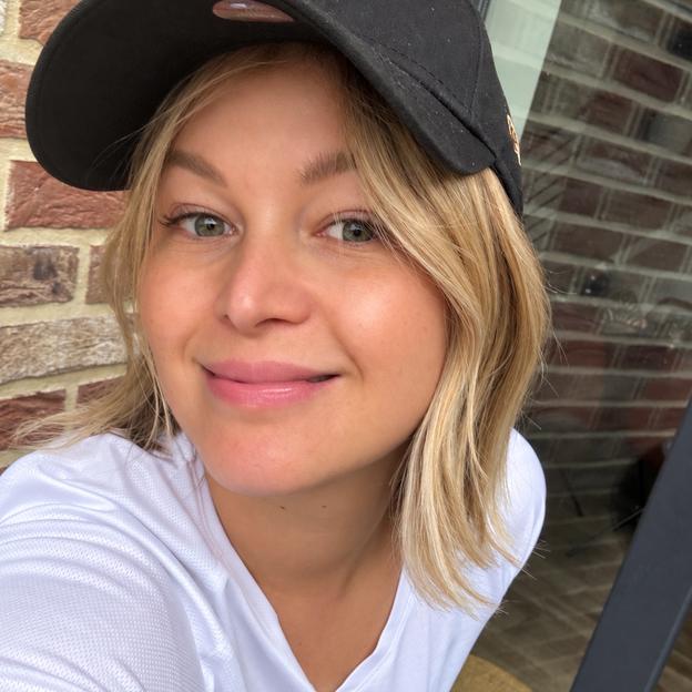 Vanessa