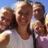 Matisse