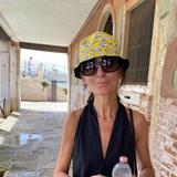 Cécile