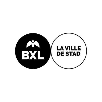 BXL-Solidaire
