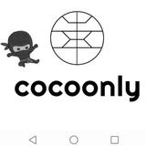 Cocoonly