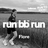 Flore