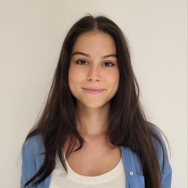 Elena
