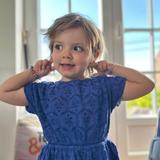 Camille !