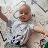 Tata lolo pour marius