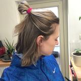 Leen - Team Neushoorn ?