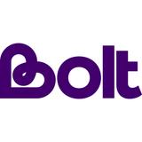 Team Bolt