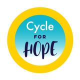 Cycle for Hope