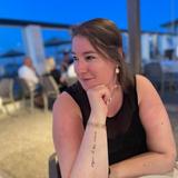 Anneke