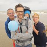 Mamily pour Luca