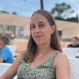 Zesummen fir déi tapfer Kanner