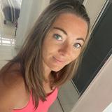 Elena