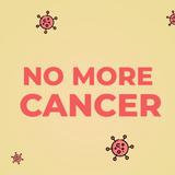 Kick Cancer’s Ass