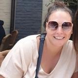 Juf Anne
