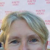 Michèle Maréchal