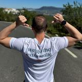 Miles for Smiles