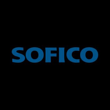 Sofico