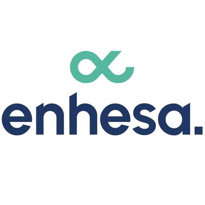 Enhesa