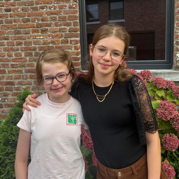 Kaat
