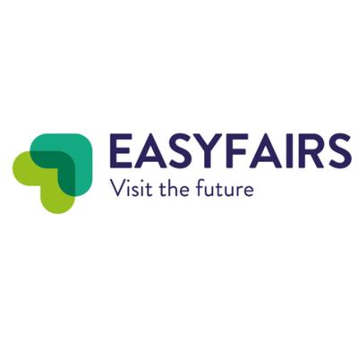 Easyfairs runs to kick cancer
