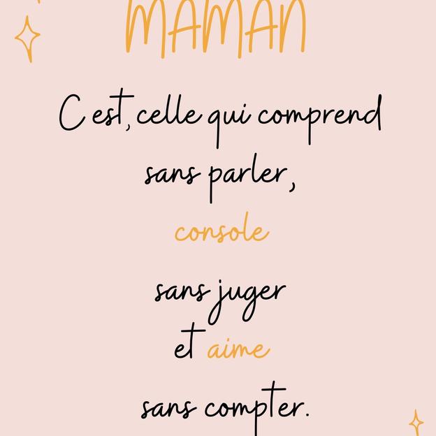Promesse tenue