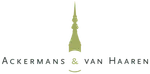 Ackermans & Van Haaren