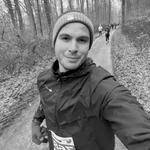 RUN FOR HOPE AND HEALING