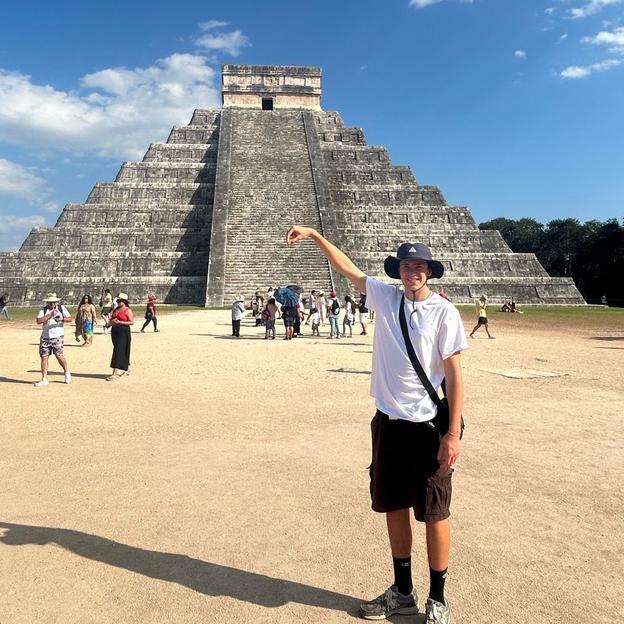 Félix
