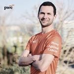 #PwCMovesAgainstCancer