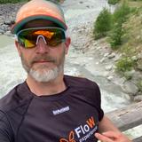 BarkfloW 100 for LIFE