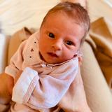 Let’s make Gloria’s birth count!