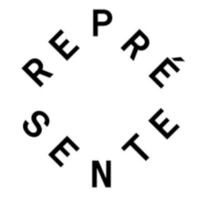 REPRÉSENTE