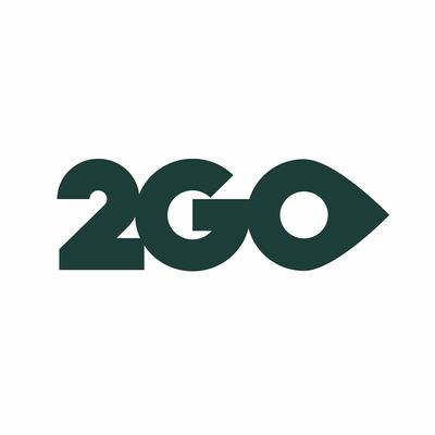 2GO