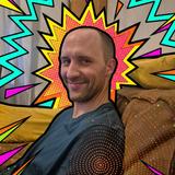 Romain (mentor de Maxence)