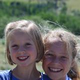 les sistas