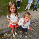 Agathe