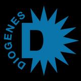 Dio-Run pour Casa Legal