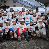 IHI'S KICKING CANCER