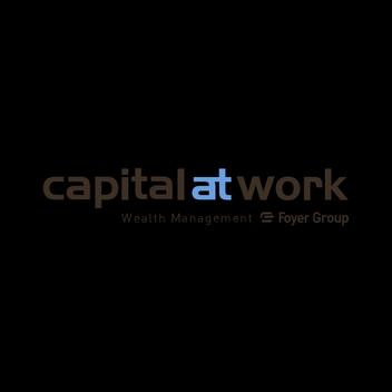 CapitalatWork ❤️ Goods To Give