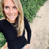 Manon