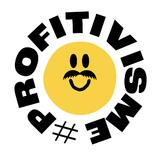 Run for Gilles, Run for Profitivisme