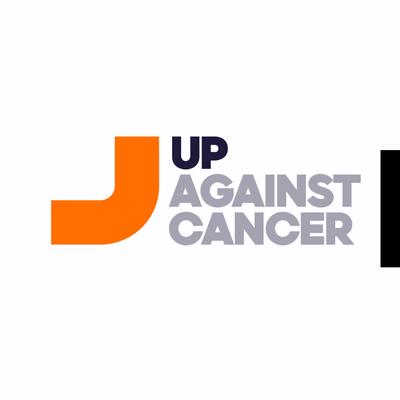 UP Against Cancer
