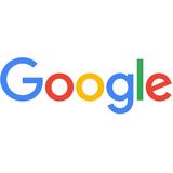 Google Runners