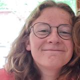 Louise