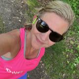 Friska Phietje